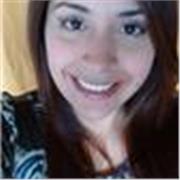 ¡Clases online de Lengua para primaria! ?? Docente con experiencia, clases 1:1 divertidas y personalizadas