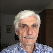 Georg Josef