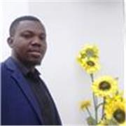 I’m a passionate, student‑focused educator with a versatile background across STEM subjects.