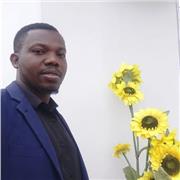 Struggling with Biology? I offer engaging online tutoring that simplifies complex topics and boosts confidence. From cells to ecos