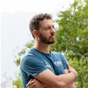 Filosofia, metodo e aiuto compiti: quello che necessiti!
