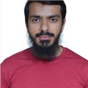 English and Science tutor for students of primary school levels