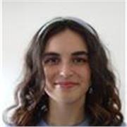Interactive and affordable English lessons for GCSE and younger
