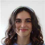 Fun and affordable French lessons for GCSE