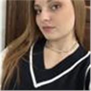 Studentessa al terzo anno di scienze e tecniche psicologiche all'università, offro ripetizioni di materie scientifiche