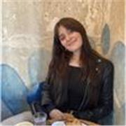 Profesora de Lengua y Literatura hasta 4º de la ESO