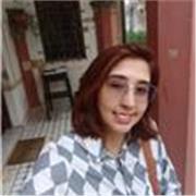 Português straight to the point: Língua Portuguesa