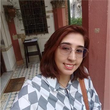 Ana