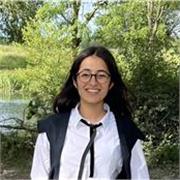 Recent Oxford Geography graduate offering lessons for Geography (all years) and available for humanities/university admissions