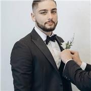 Marcel