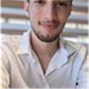 🎓 ripetizioni di Matematica e Fisica da studente qualificato 🌟