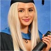 Master’s student in Psychology offering clear, supportive lessons for GCSE, A-Level and undergraduate students.