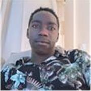 English tutor who teaches children from all fields