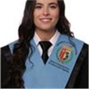 Refuerzo escolar presencial en Lengua y Matemáticas para Primaria y E.S.O. 📝