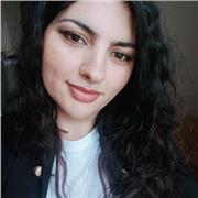 Offro aiuto doposcuola per bambini delle scuole elementari.
Massima serietà con esperienza sul campo.