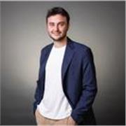 Laureato magistrale in ingegneria gestionale, impartisco lezioni e ripetizioni in materie scientifiche