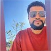 Passionate tutor who like to help learners grow confidence in Core subjects specially Math. 