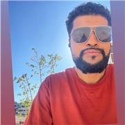 Passionate tutor who like to help learners grow confidence in Core subjects specially Math.