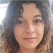 Doy clases particulares económicas: todos los niveles de catalán, refuerzo educativo de todas las asignaturas de Educación Primaria, Historia, Lengua Catalana y Lengua Castellana para ESO y Bachillerato