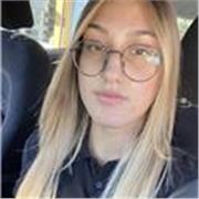 Studentessa, mi offro per ripetizioni e aiuto compiti