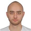 Geometriyi Ezberletmeyen, Mantığını Öğreten Geometri Öğretmeni