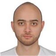 Hamza