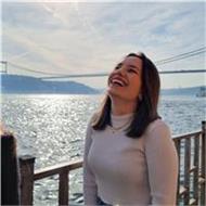 Büsra Açar