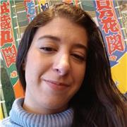 Professeure de Dessin Traditionnel, Numérique ou 3D en ligne, tous niveaux et tous âges, hobby ou profession