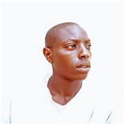 I've affordable online classes for maths lesson