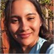 Profesora de Lengua y Literatura imparte clases online a niños, adolescentes y adultos