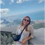 Maestra inicial, tareas de primaria, lengua, sociales naturales