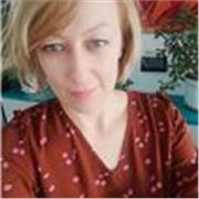 English as a Foreign or Second Language teacher to help you master English