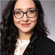 Offro ripetizioni online per le lingue tedesco e inglese.