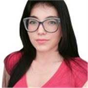 Tutora para niños de primaria y secundaria