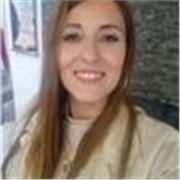 Apoyo escolar primaria en general en materias que ellos necesiten afianzar aprendizajes