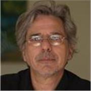 Profesor de español (castellano) para perfeccionamiento de jóvenes y adultos