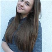 Lisanne