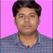 Hrishikesh Pandey