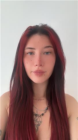 Léa
