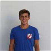 Nicolò, studente di medicina