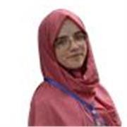 Accompagnement personnalisé en maths, physique, anglais et même langue arabe. Expérience avec les enfants ainsi que les jeunes
