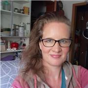 Mariann-Regine