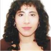 Clases particulares para niños y adolescentes, económicas y creativas