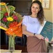 Offro ripetizioni di CHIMICA, BIOLOGIA, MATEMATICA