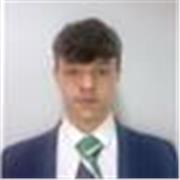 I give affordable Mathematics, Physics and Economics tuition for £15/hour