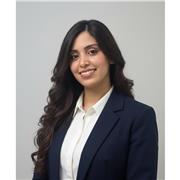 Soukaina