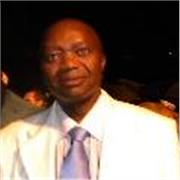 Math, Informatique, physique, électronique du primaire au lycée