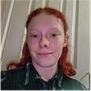 Leah Casey