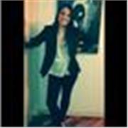 Clases de español jurídico todos los niveles