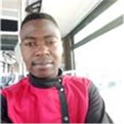 Wow, any tricky! check down, here we go